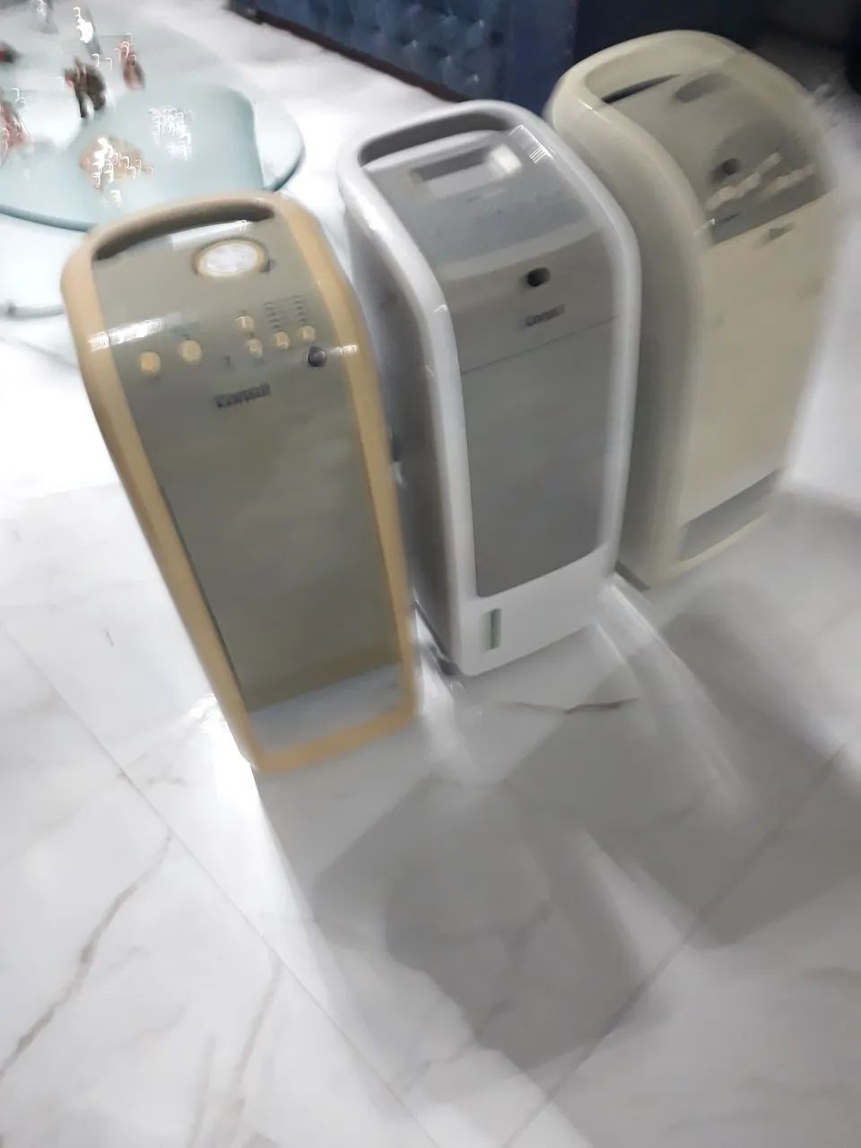 Vendo climatizadores  - Foto 3