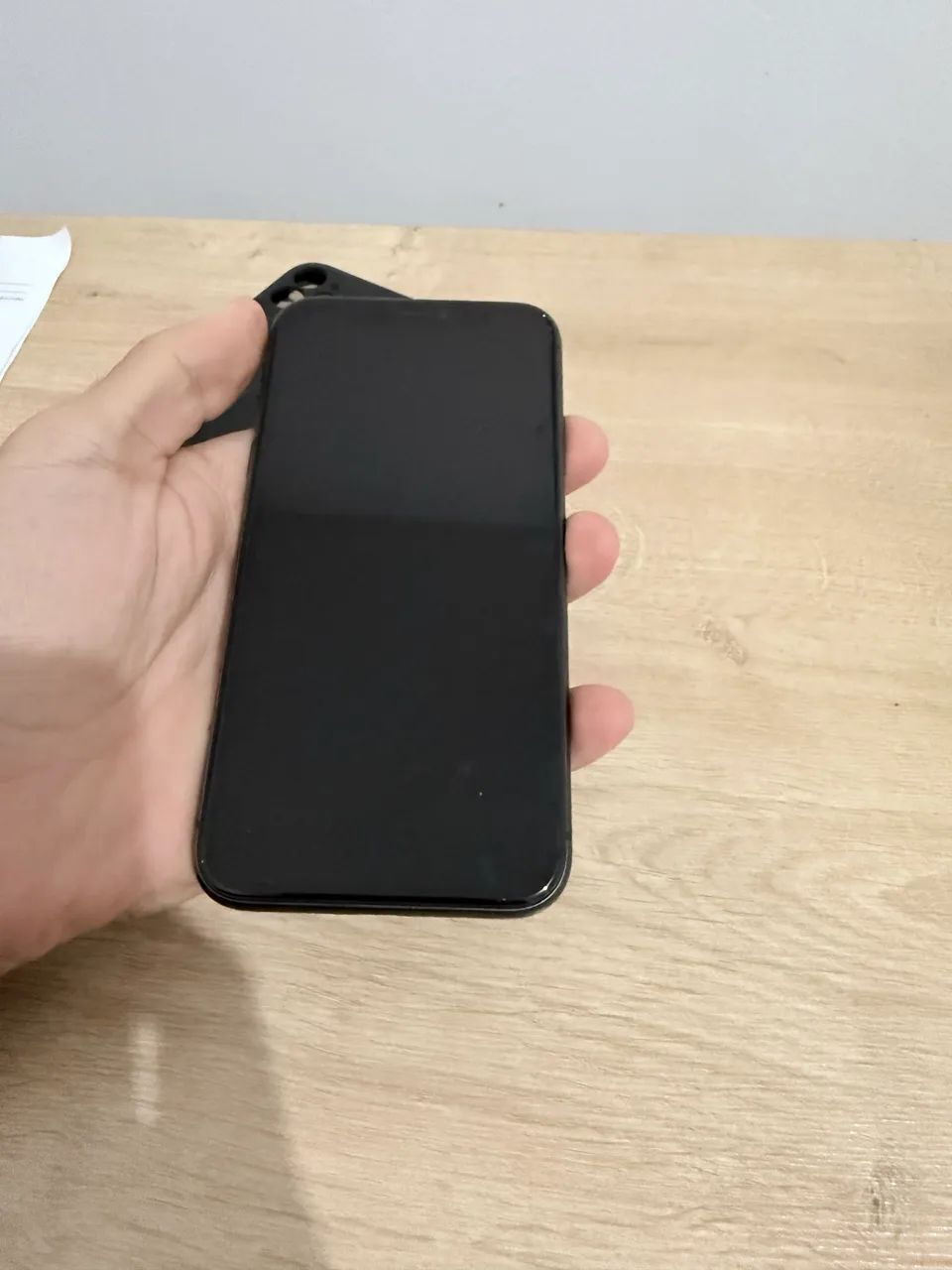 iPhone 11 128gb - Foto 2
