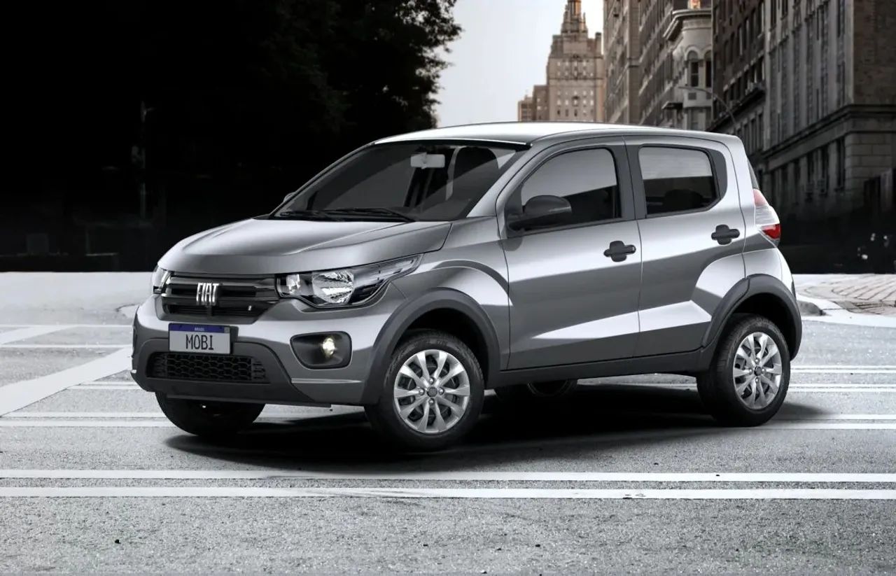 Motorista particular  - Foto 3