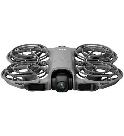 Drone DJI NEO 2 STANDARD  - Foto 2