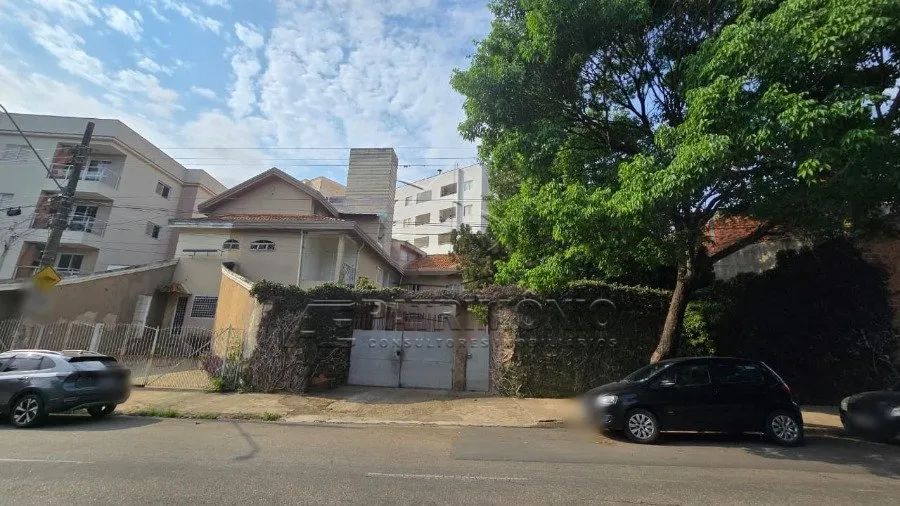 CASA 7 QUARTOS JARDIM EUROPA - Foto 3