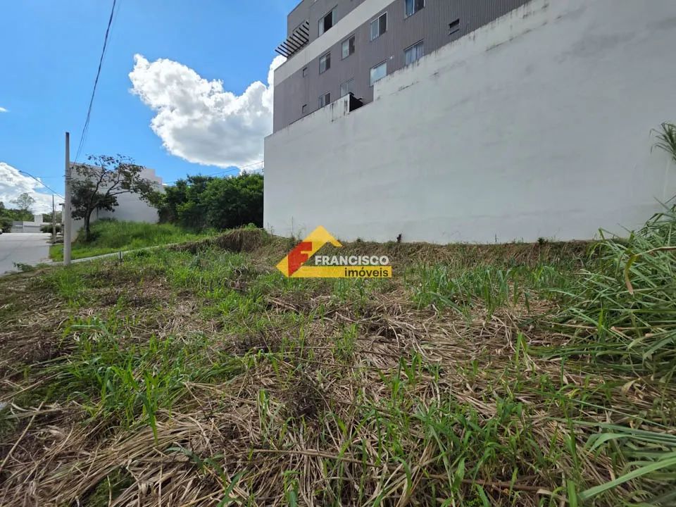 Lote à venda, Sidil - Divinópolis/MG - Foto 4