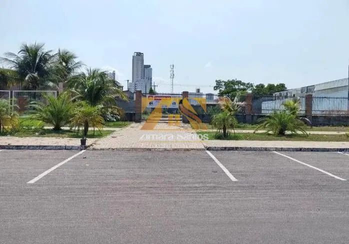 Terreno à Venda, Plano Diretor Sul - Palmas