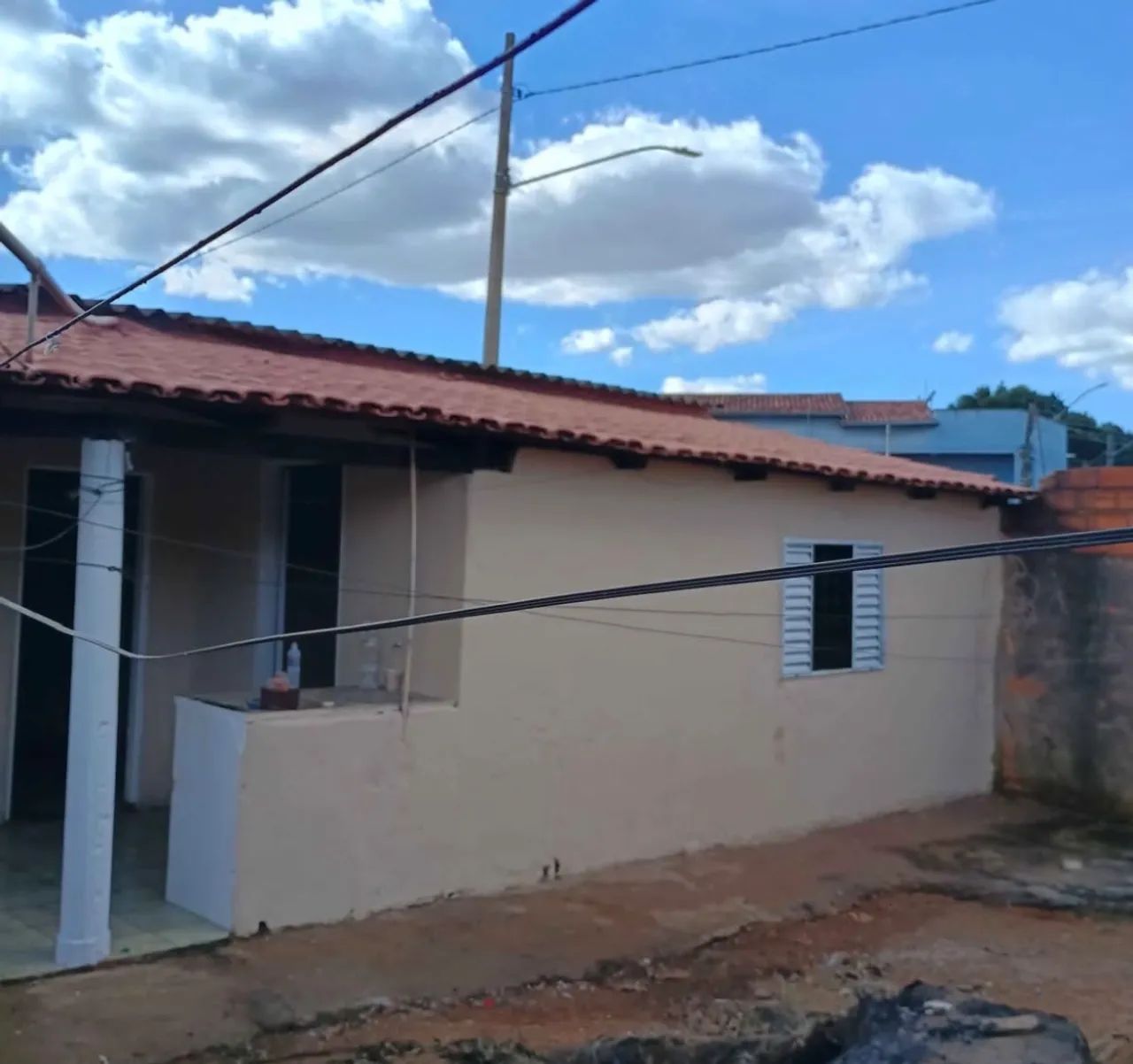 10- Casa na Forquilha 