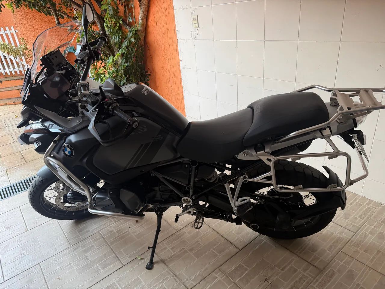 Gs 1250  - Foto 2