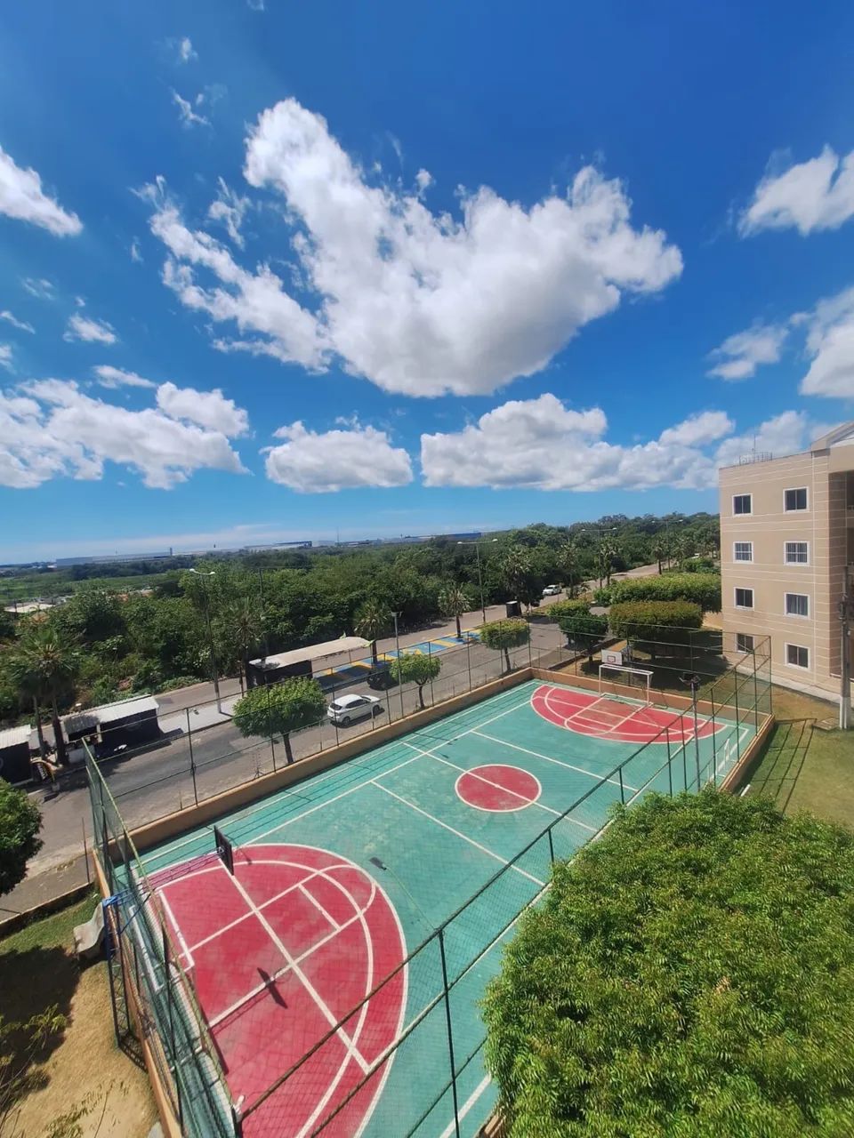 Apartamento no Jardim das Orquídeas  - Foto 4