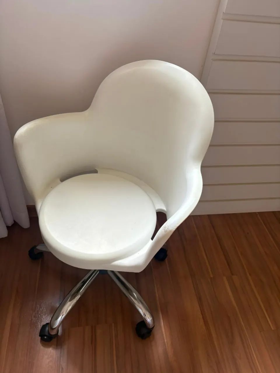 Cadeira para escrivaninha  - Foto 2