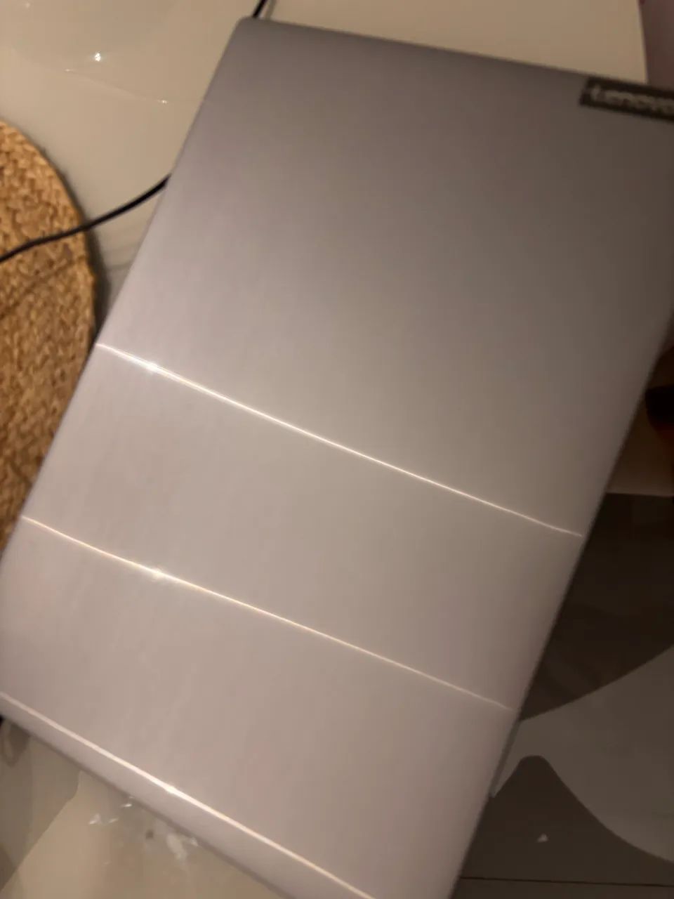 Lenovo IdeaPad S145 - Foto 3