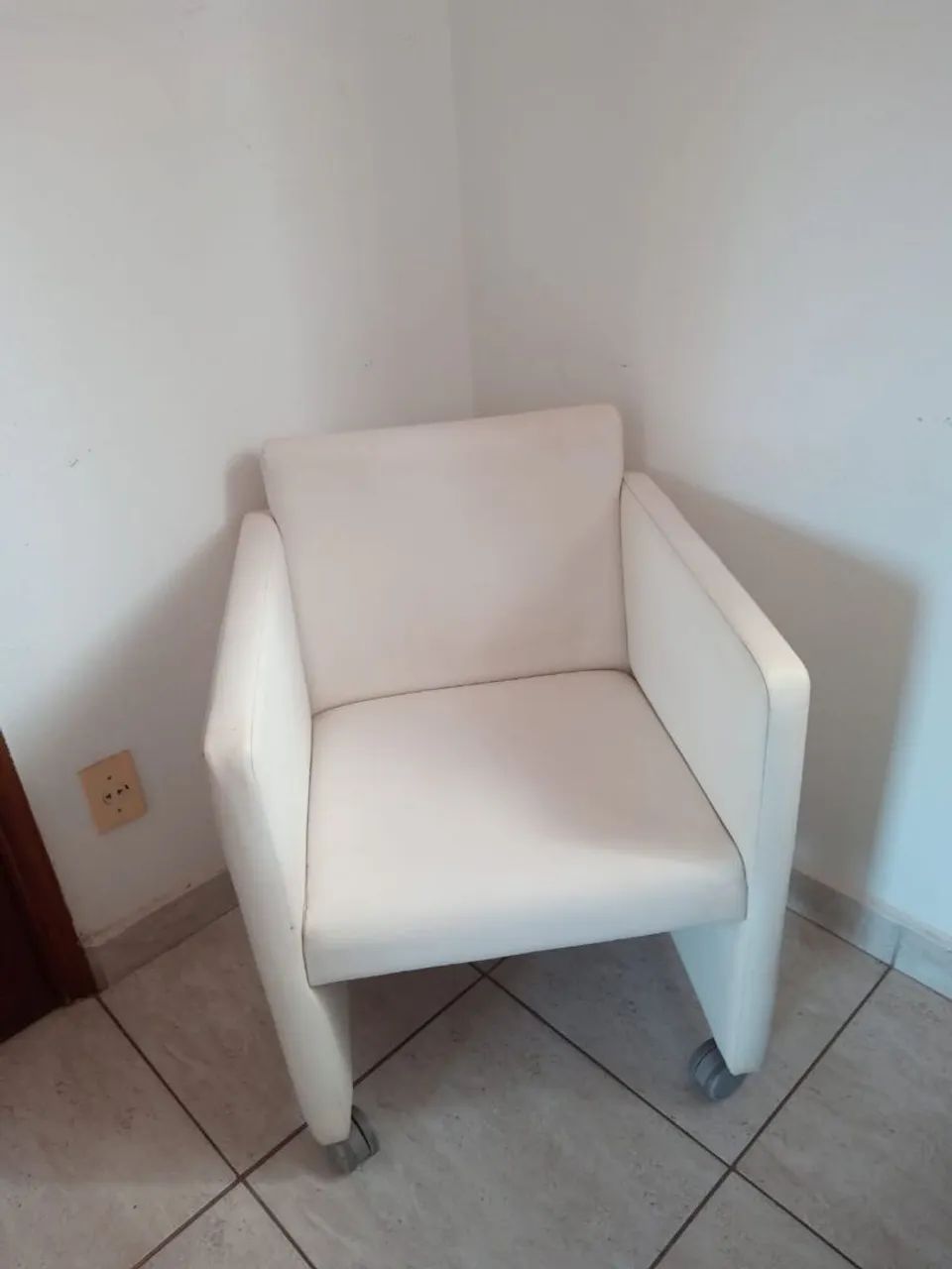 Vendo móveis.  - Foto 3