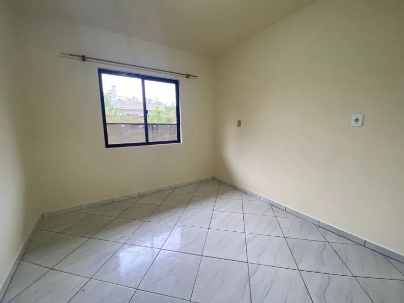 Casa TIMBÓ - SC - Foto 5