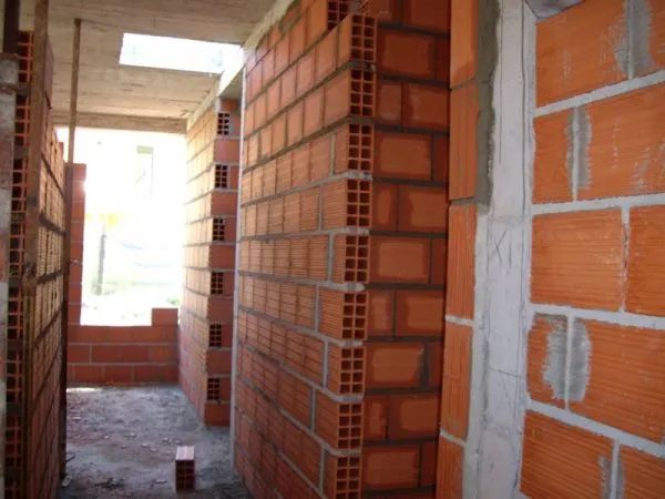 LS construção - Foto 3