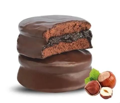 Alfajor Delicioso  - Foto 5