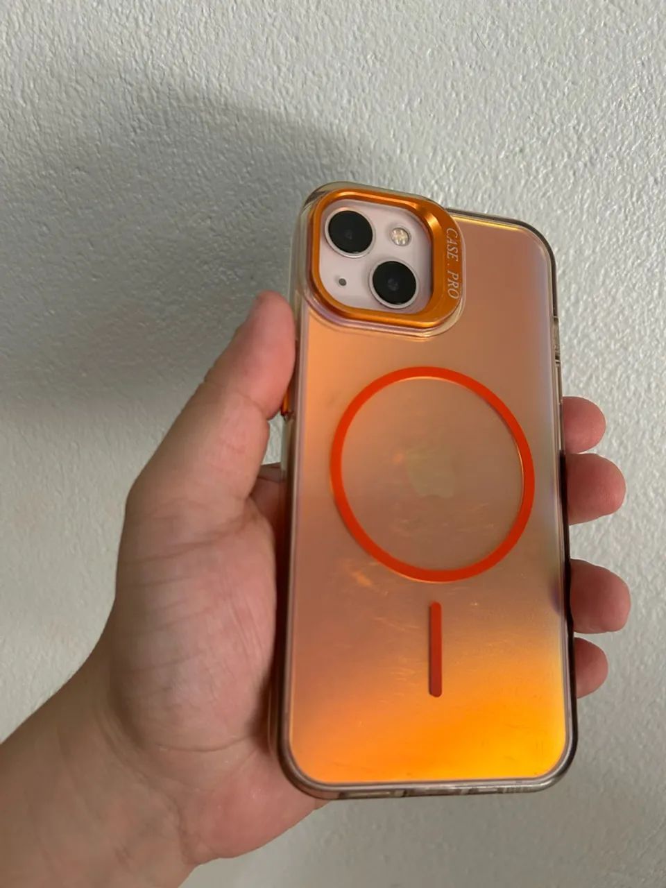 iPhone 13 128gb - Foto 5