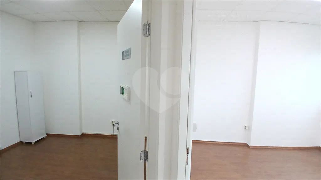 Salas à venda ou para locação em Centro - SP - Foto 5