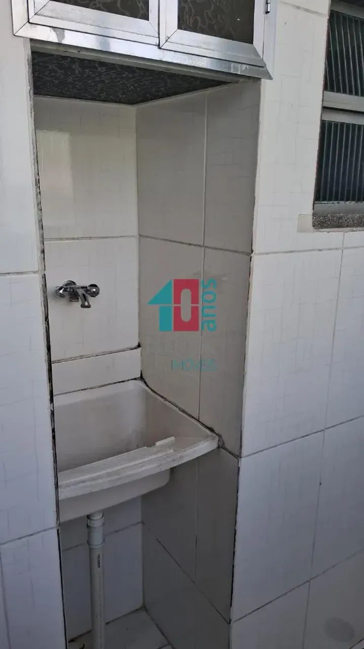 Maracanã | Apartamento 4 quartos - Foto 5