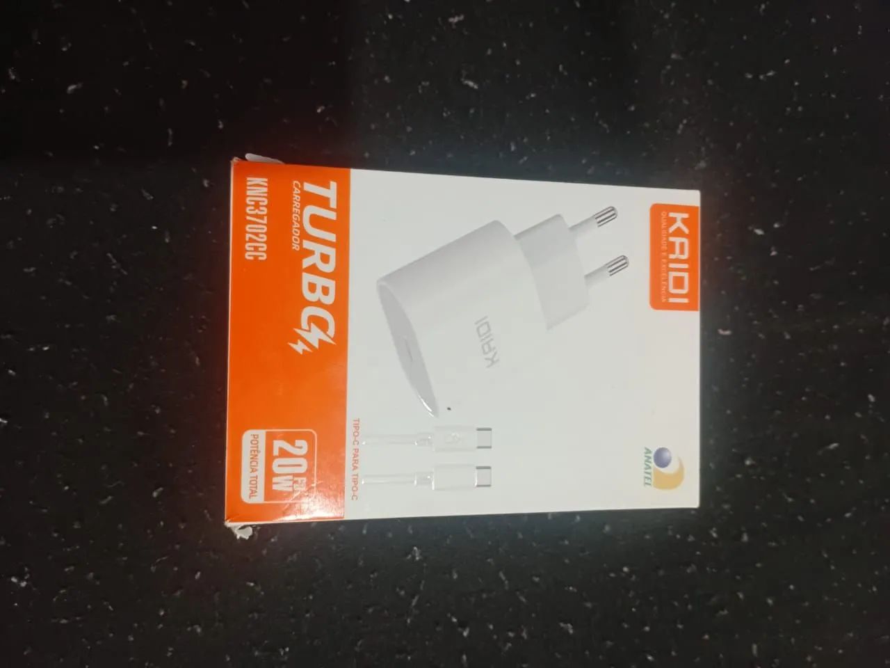 Celular moto g 32  - Foto 5