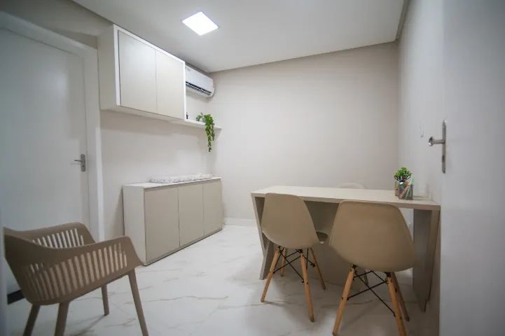 ALUGA-SE SALA PARA PROFISSIONAIS DE SAÚDE  - Foto 5