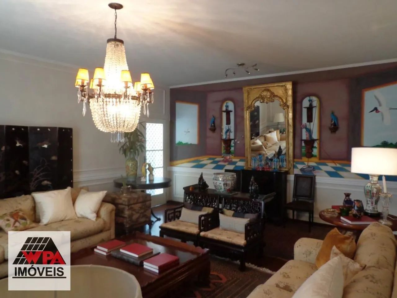 Comercial Casa Comercial em Americana - Foto 3