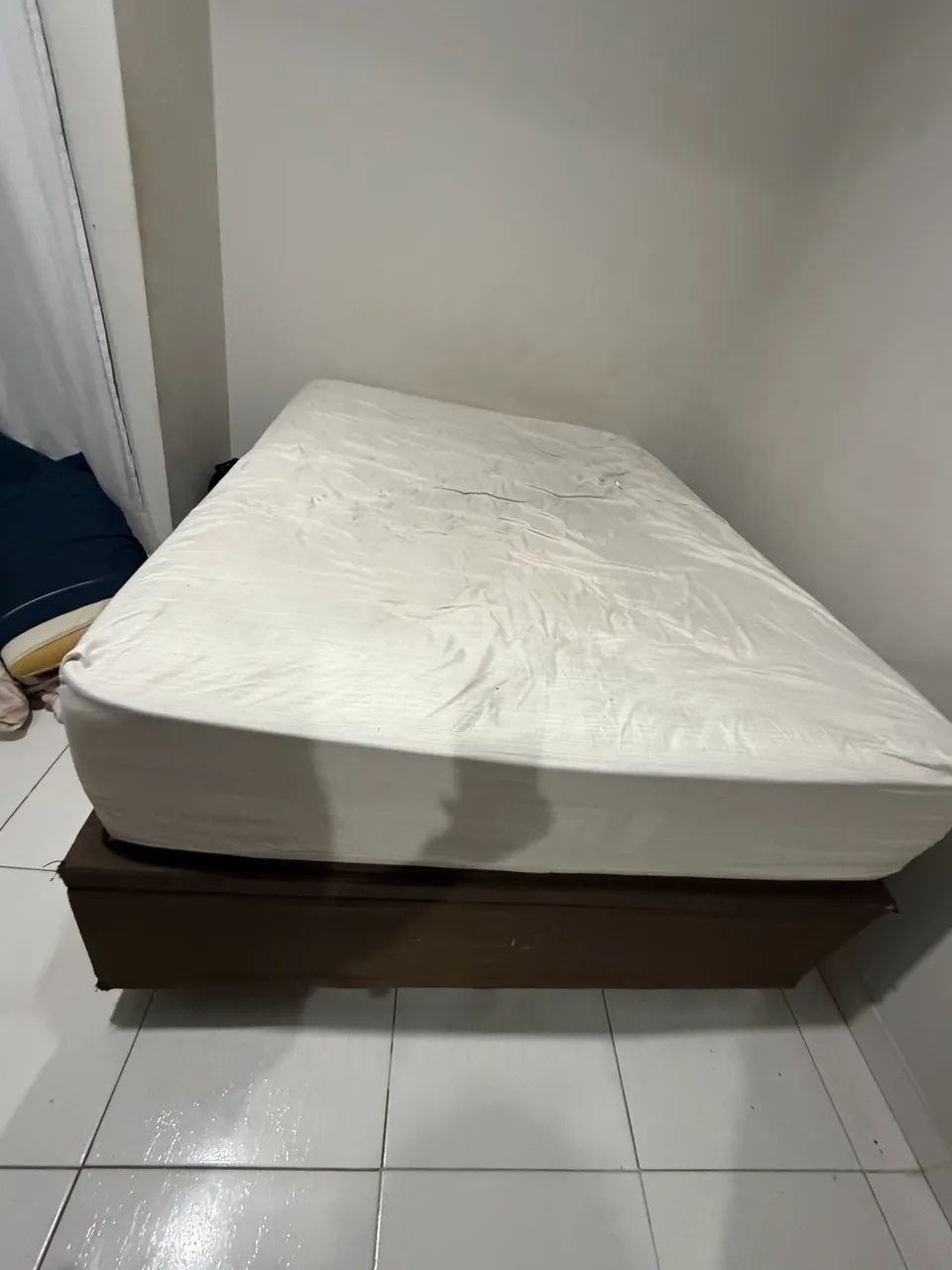 Colchão exclusiva  - Foto 2