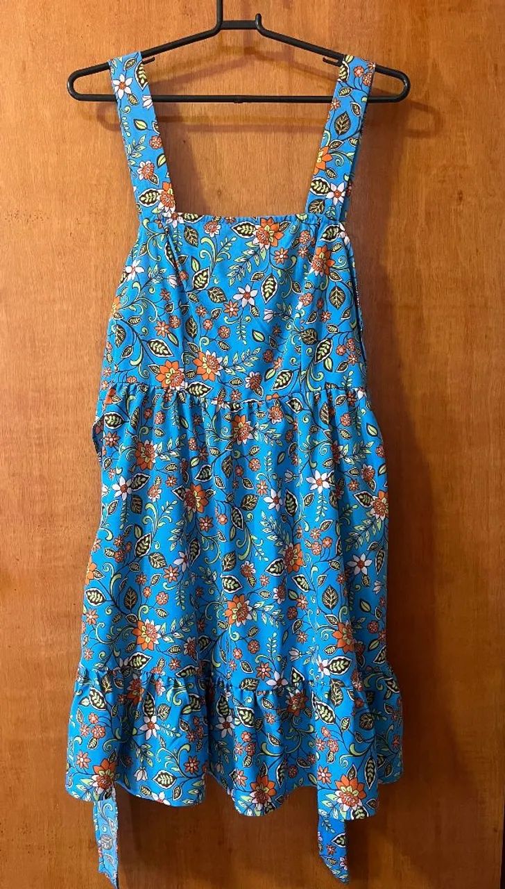 6 vestidos sortidos - Foto 2