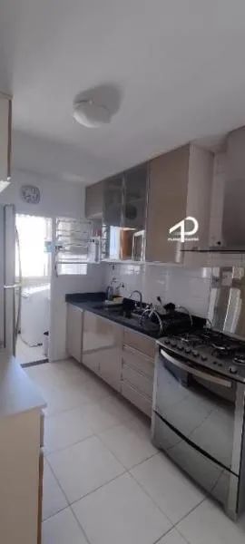 Apartamento com 3 quarto(s) no bairro Quilombo em Cuiabá - MT - Foto 5