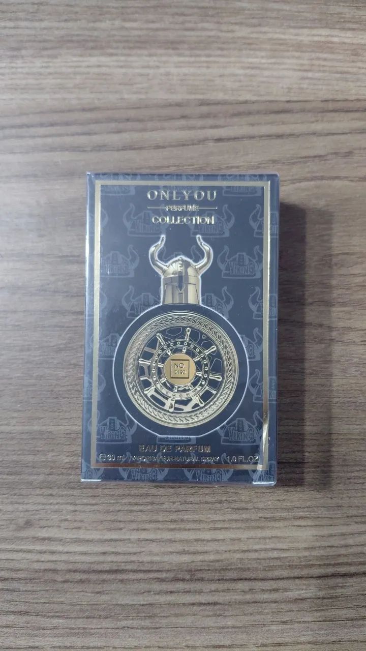 Perfumes - Foto 4