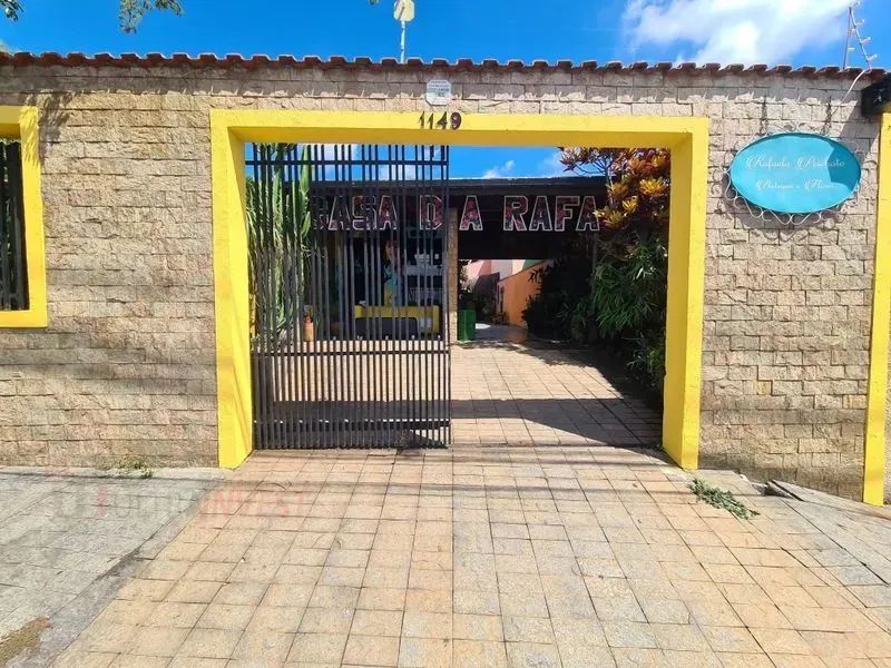 Sala Comercial SOROCABA - SP - Foto 2