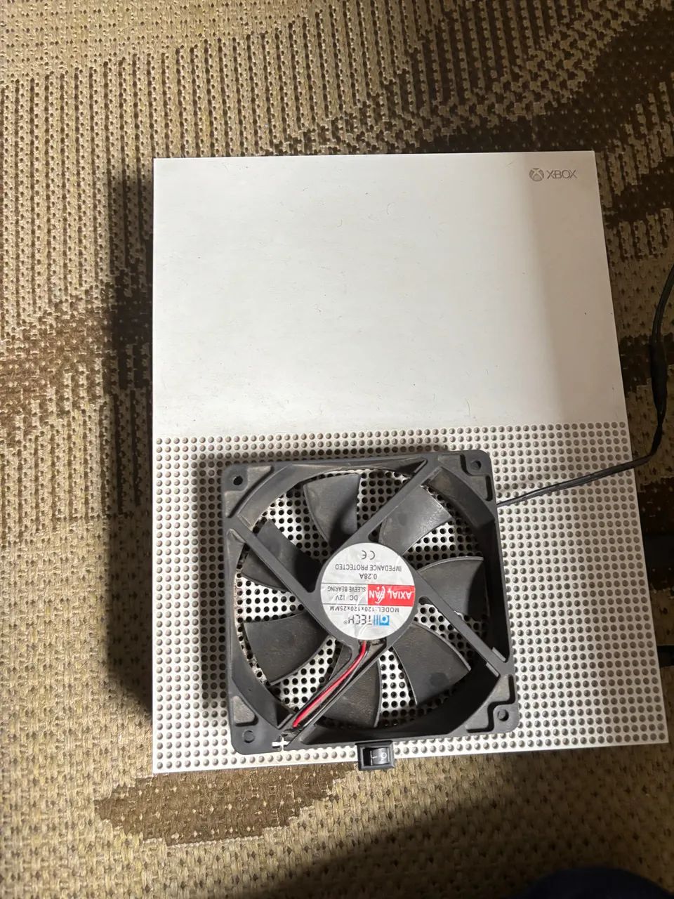 Xbox One 1 TB - Foto 4