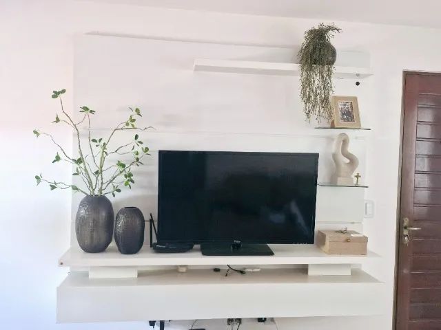 Painel de TV