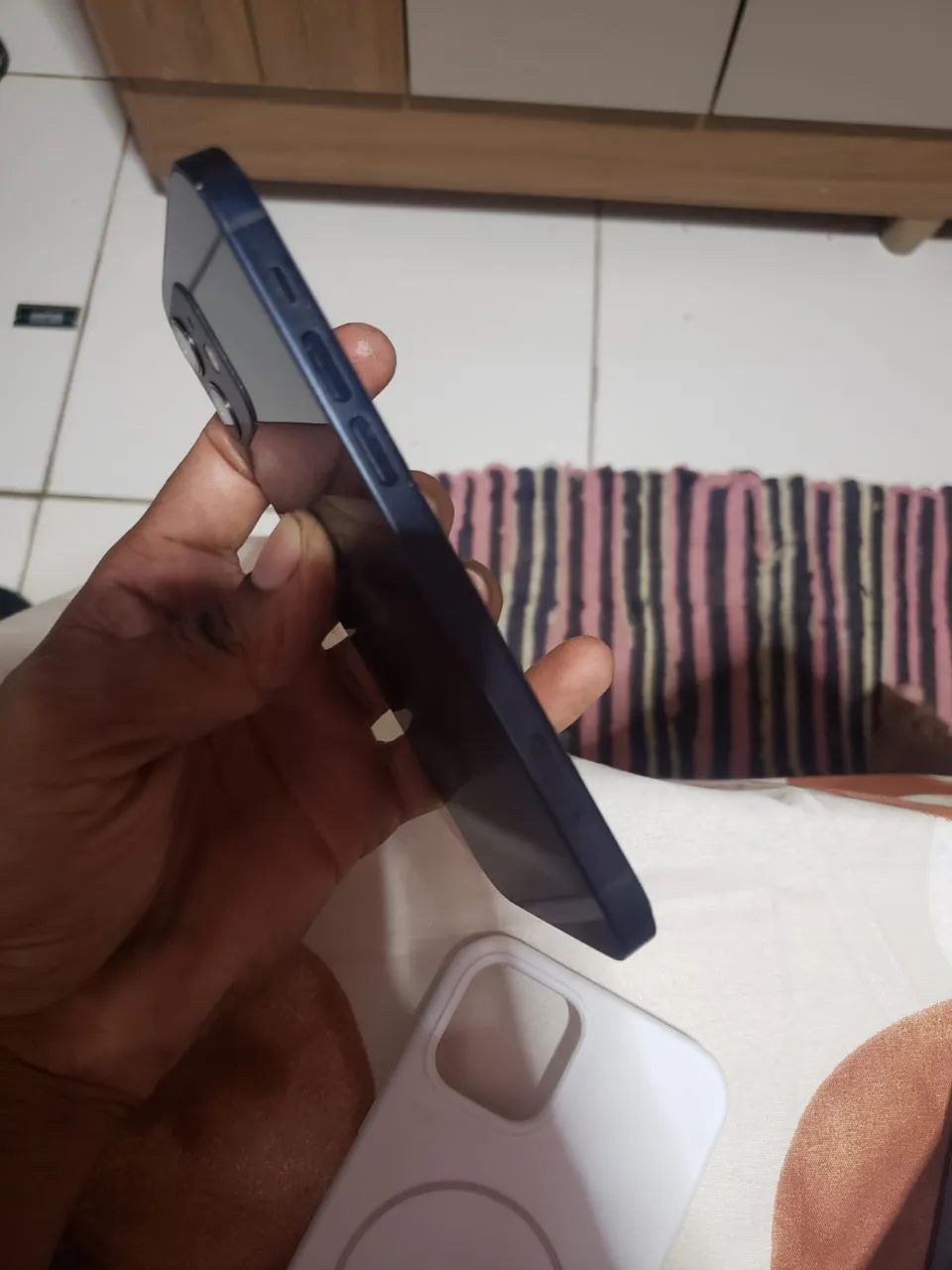 iPhone 12  - Foto 2