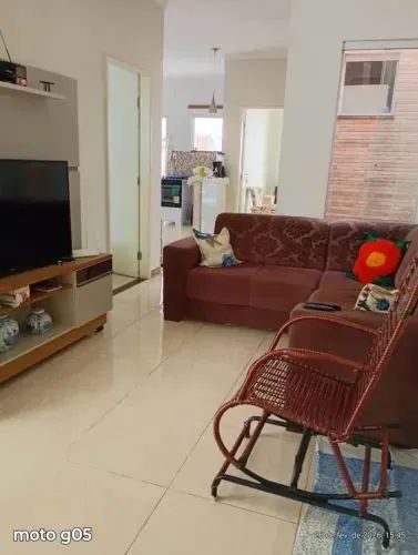 CASA NA TERRA FIRME  - Foto 2