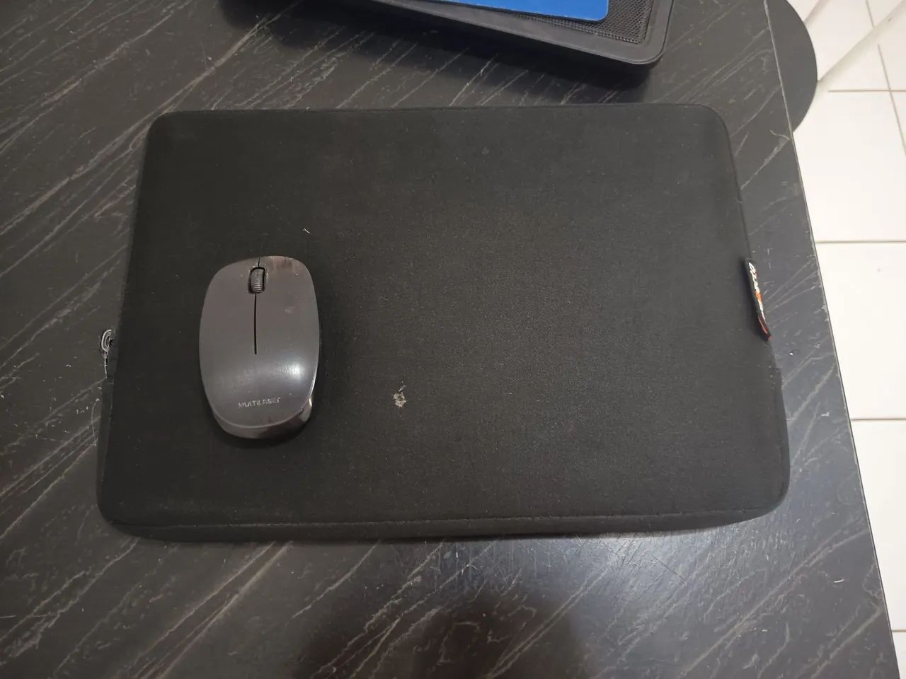 Notebook LG S425 - Foto 3