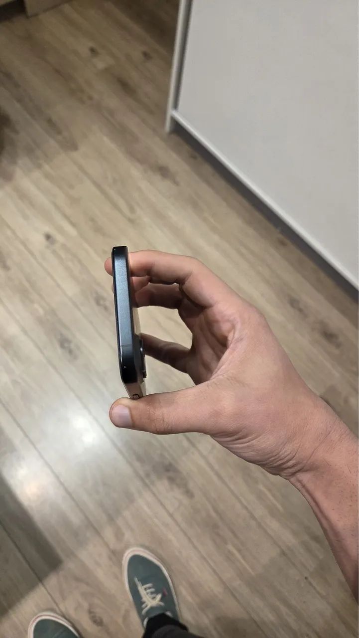 IPHONE 16 128GB - Foto 4