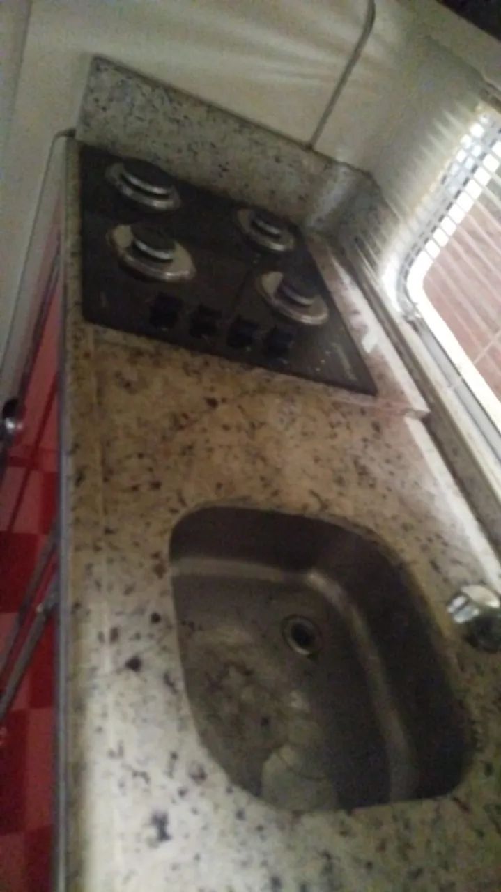 Trailer para viajar  - Foto 5