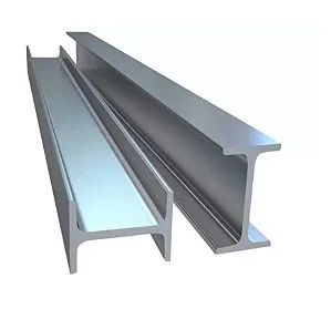 Perfis w150 x 18