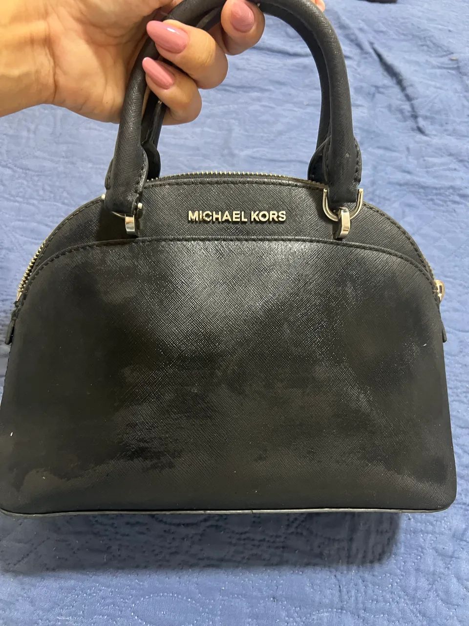 Bolsa Michael Kors  - Foto 2