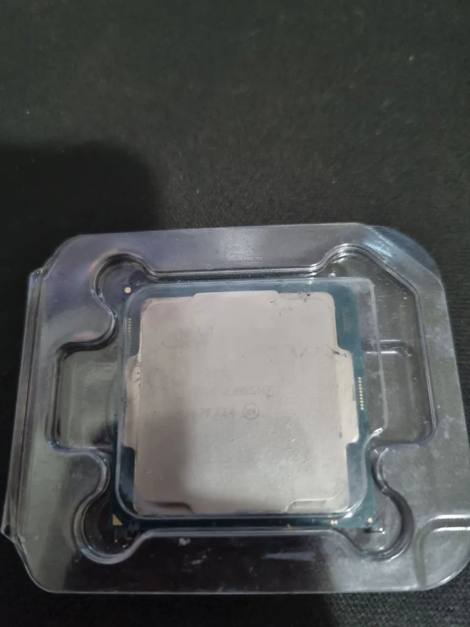 Processador Core i5 8400 - Foto 4