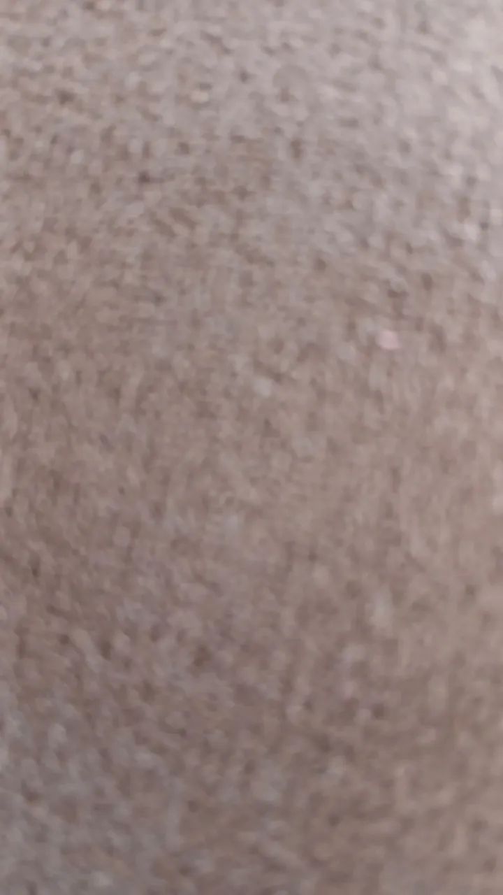 Foto - Potirendaba - Centro