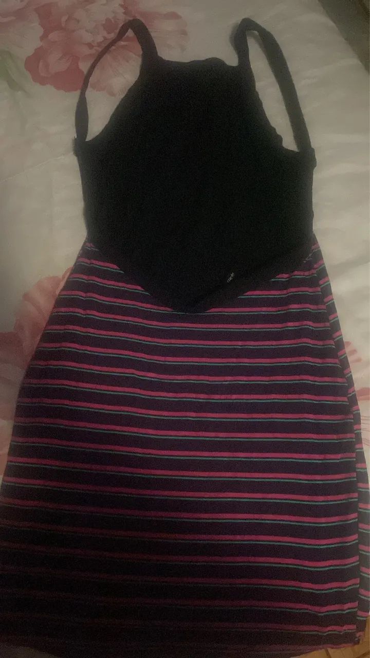 Vestido  - Foto 4