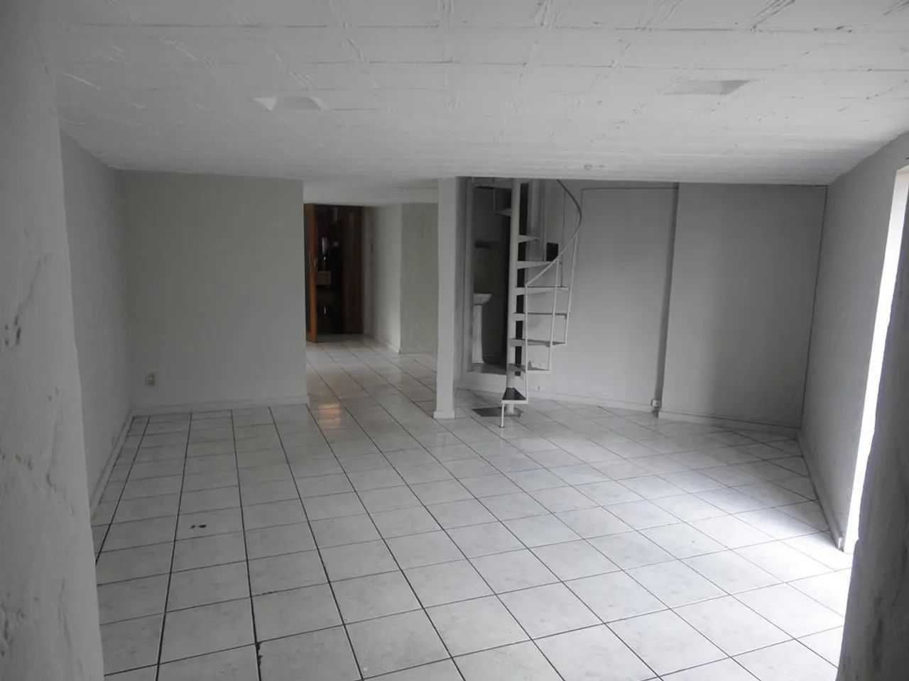 LOJA DE GALERIA -  CENTRO - Foto 3