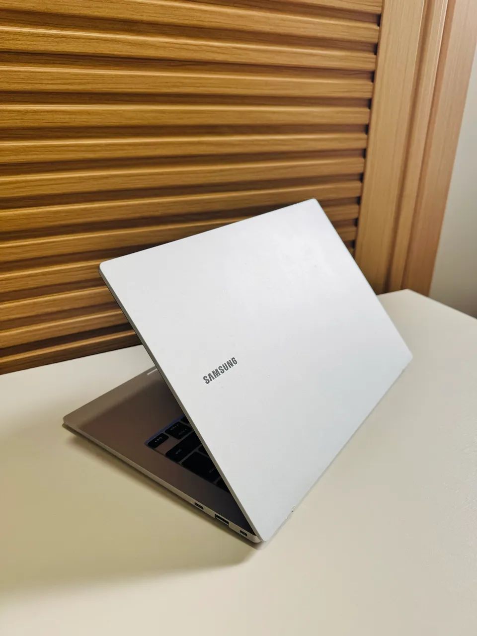 Notebook Samsung Book Go - Foto 3