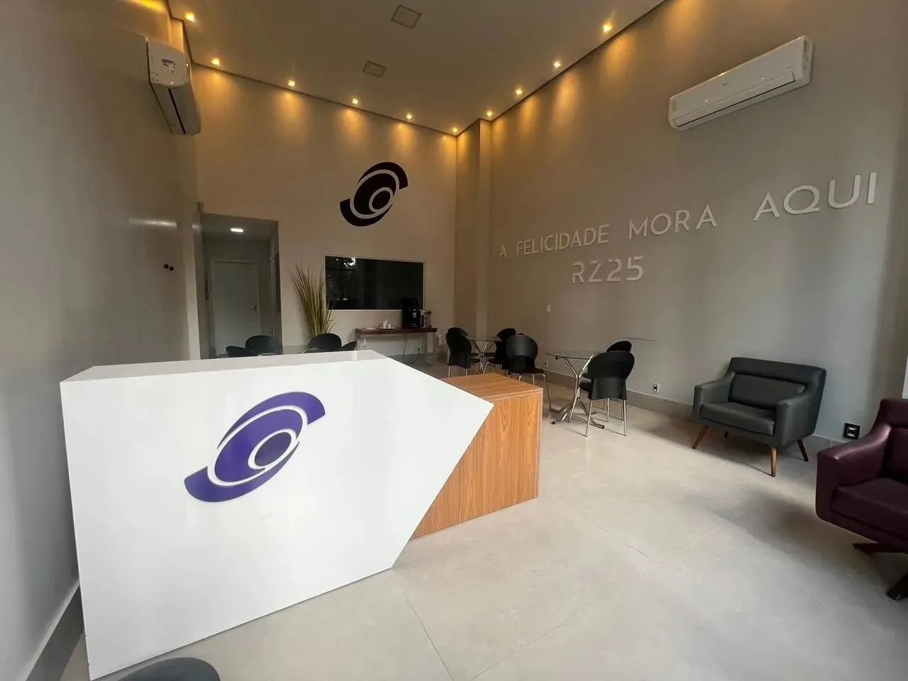 Excelente Loja em Jardim Camburi - Foto 2