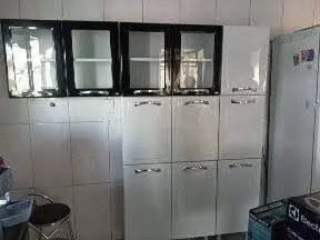 Marido da aluguel  - Foto 2