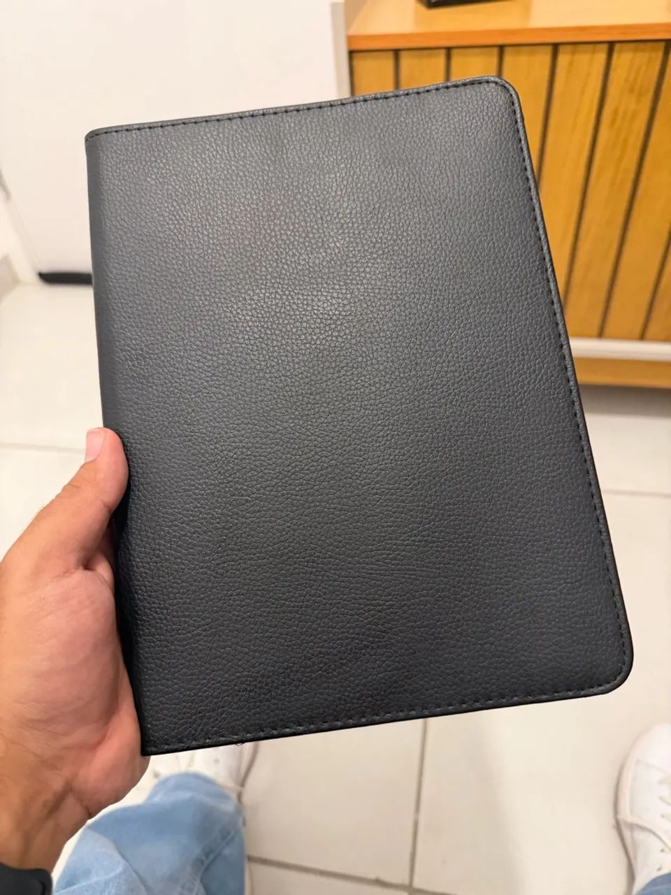 Capa para IPad 11  - Foto 2