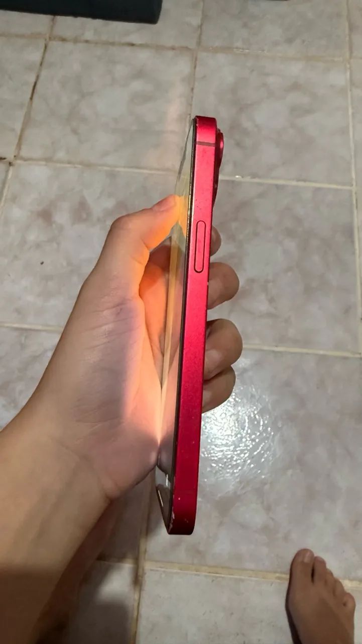 iphone 14 128 gb - Foto 4