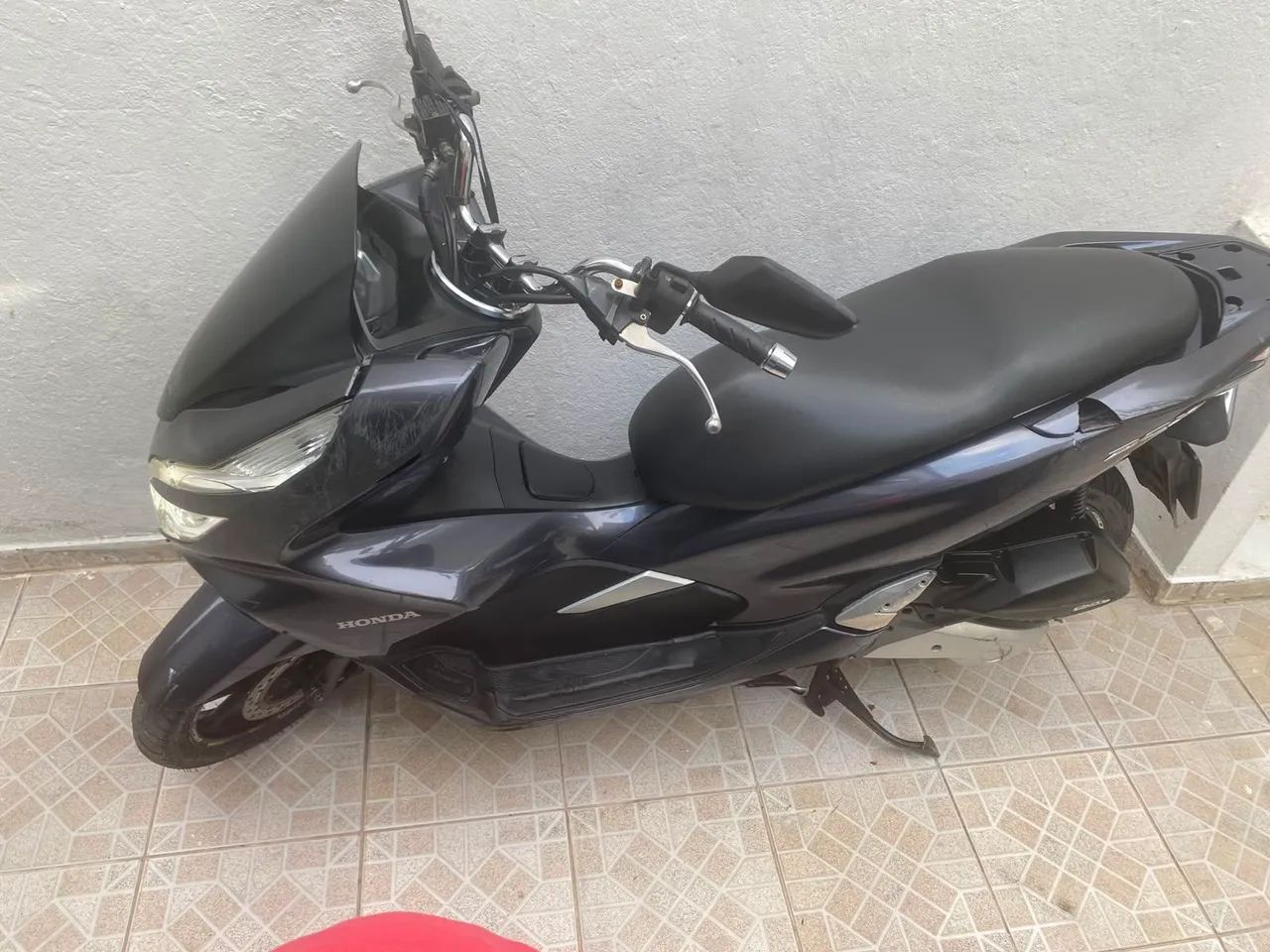 PCX 2020 - Foto 4