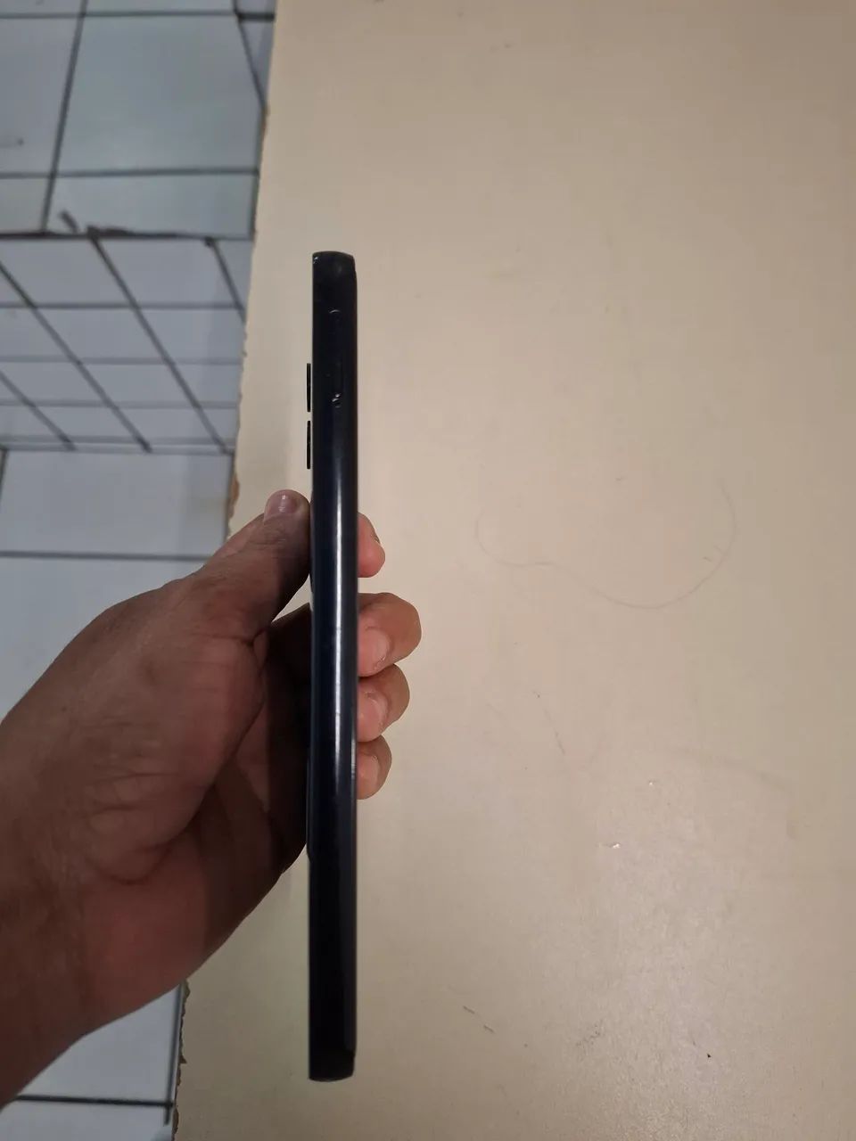 Vendo celular usado - Foto 3