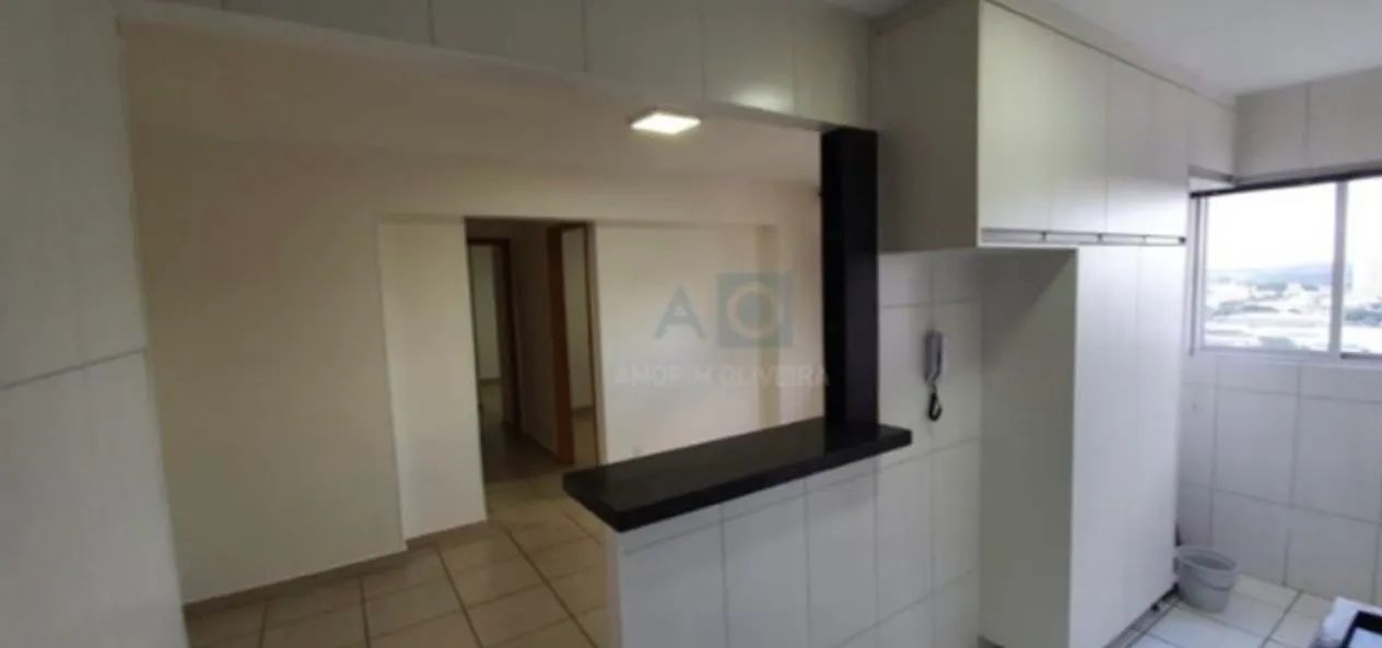 Vendo apartamento Top life long Beach  - Foto 2