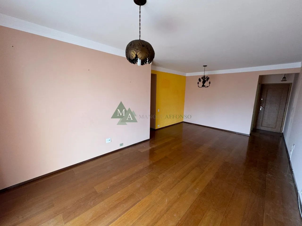 Apartamento Garagem em Centro - Sorocaba, SP - Foto 3