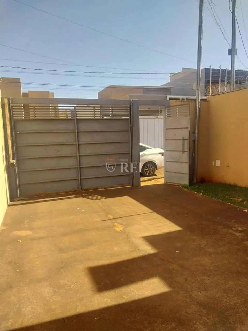 Casa - Residencial Ataídes - Foto 3